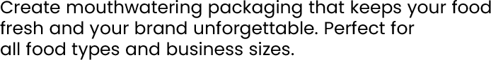 Tex-4