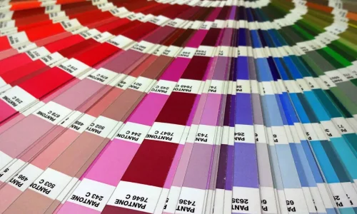 Fifth-Resources-Pantone-Book-2 Fifth-Resources-Pantone-Book-2