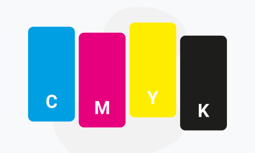 all-cmyk-colors-board all-cmyk-colors-board