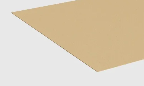 brown-material brown-material