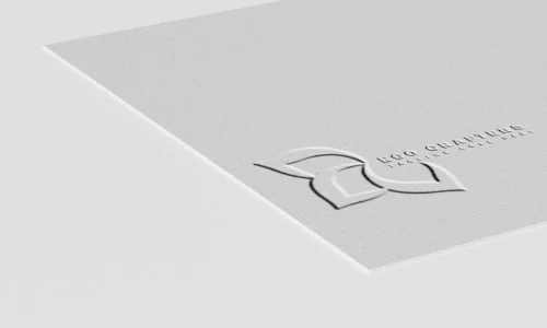 deboss-printing deboss-printing