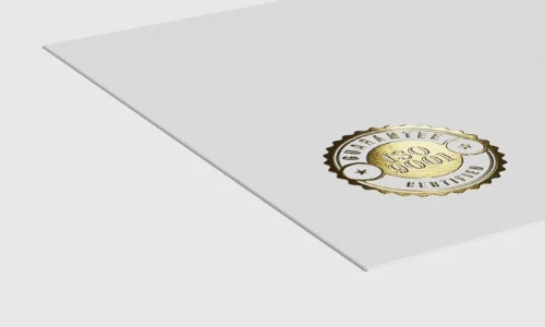 foil-stamping-printing foil-stamping-printing