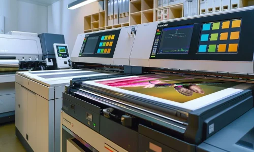 imgi_1_01_digital-printing-overview imgi_1_01_digital-printing-overview