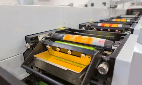 imgi_1_flexo-printing-1024×705 imgi_1_flexo-printing-1024x705