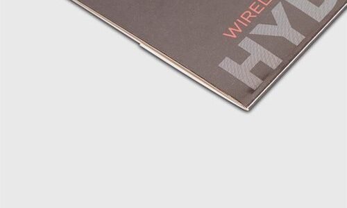 lamination lamination