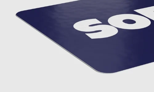 soft-touch-finish soft-touch-finish