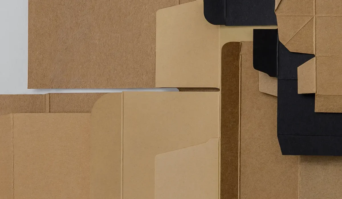sustainably-responsible-packaging sustainably-responsible-packaging