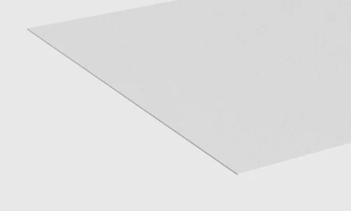 white-material white-material